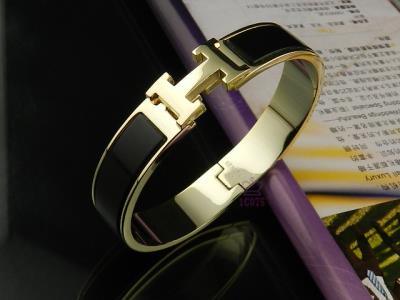 HERMES Bracelet-296